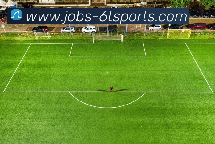 6T体育平台生态图